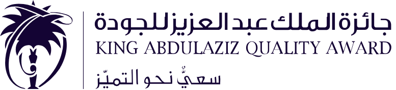 KAQA logo